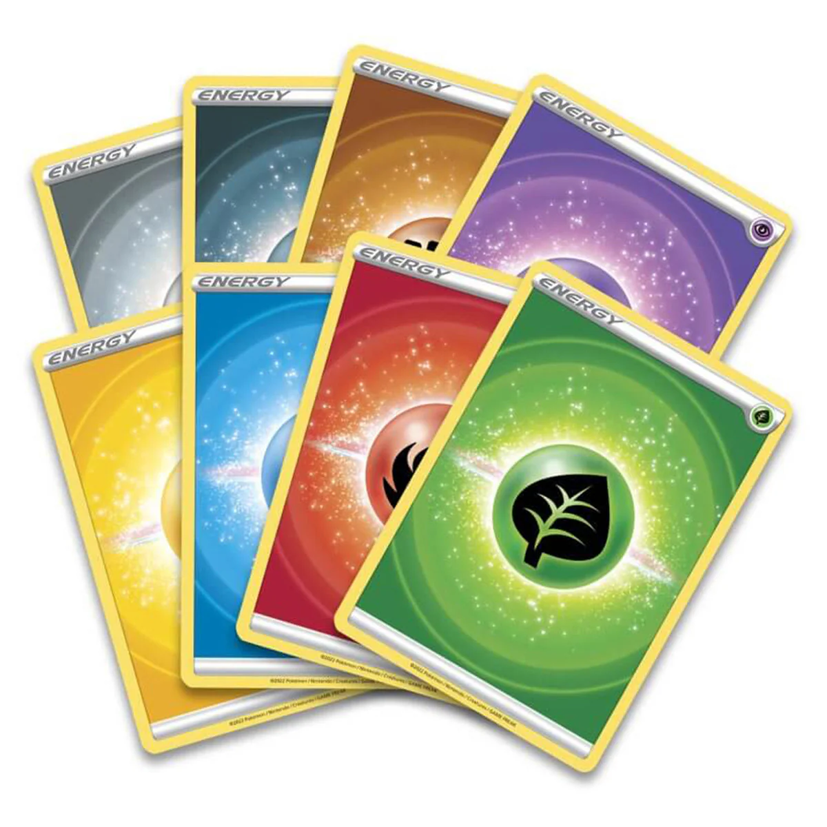 POKEMON Lost Origin Elite Trainer Box TCG - Image 4