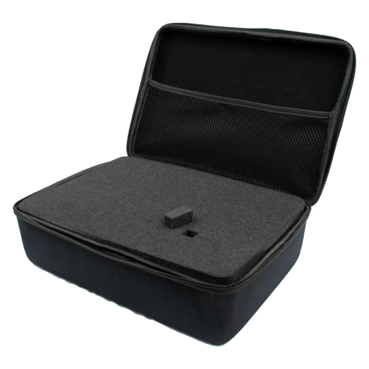 LPG Miniatures EVA Case Large - Image 4