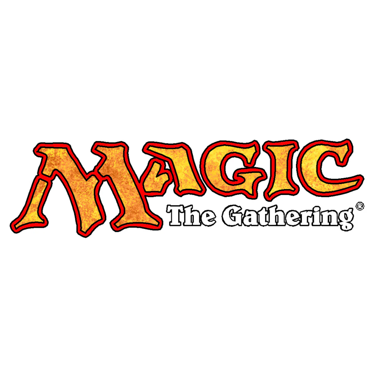 Duel Deck Mind vs Might Trading Card Brand New Magic the Gathering MTG - Image 5