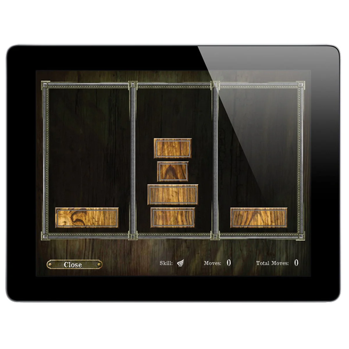 Mansions of Madness Streets of Arkham Expansion - Image 6