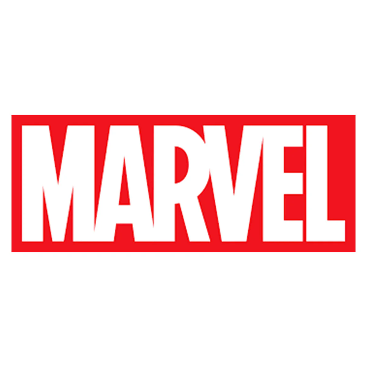 Marvel Champions LCG Hulk Hero Pack - Image 3
