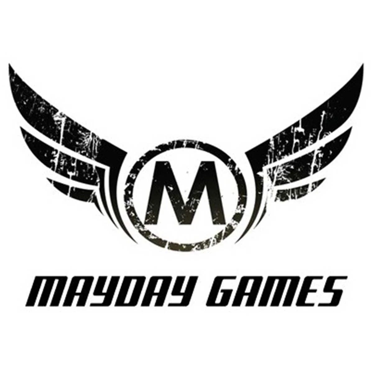 Mayday Premium Mini USA Sleeves 41 X 63 MM 50ct Dark Yellow Arkham Horror - Image 3