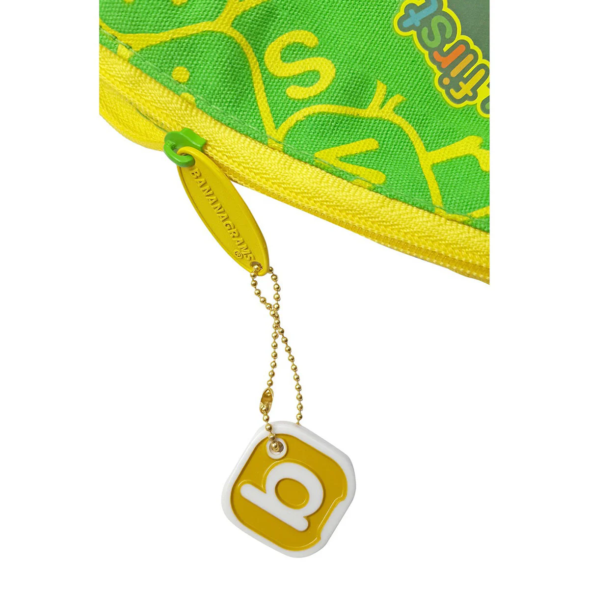 MY FIRST BANANAGRAMS - Image 4