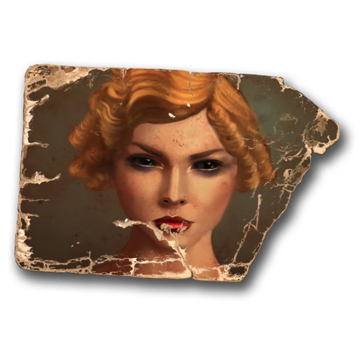 Mythos Tales - Image 2