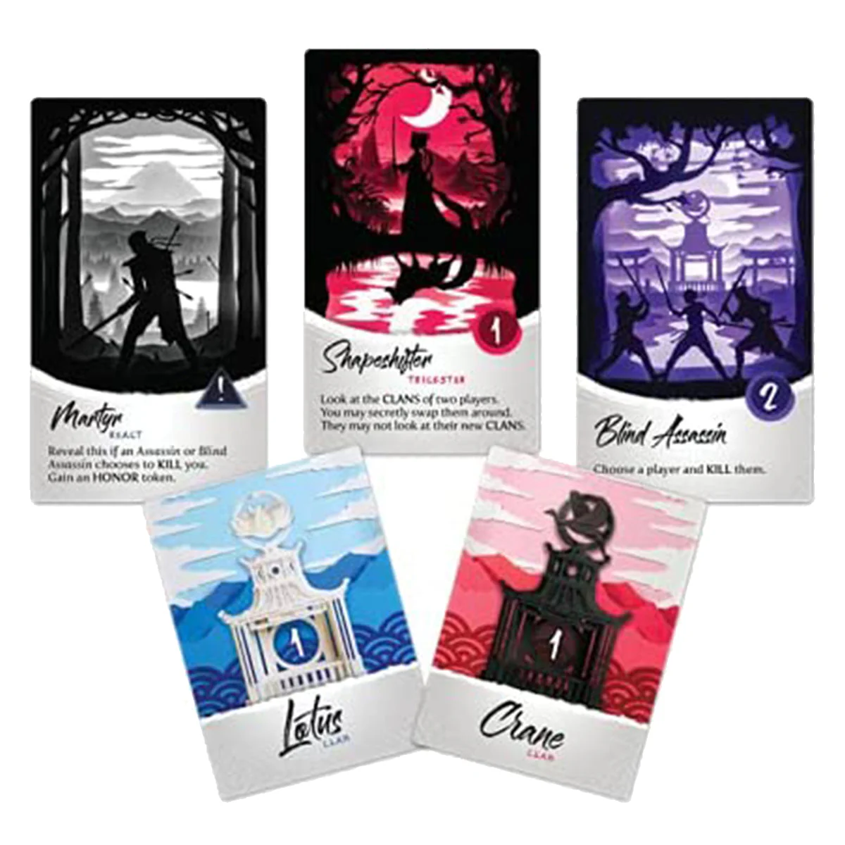 Night of the Ninja - Image 4