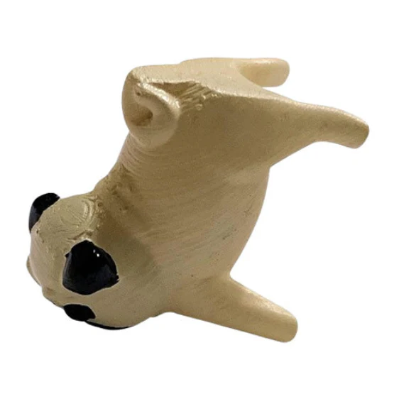 Pass the Pugs - Image 6
