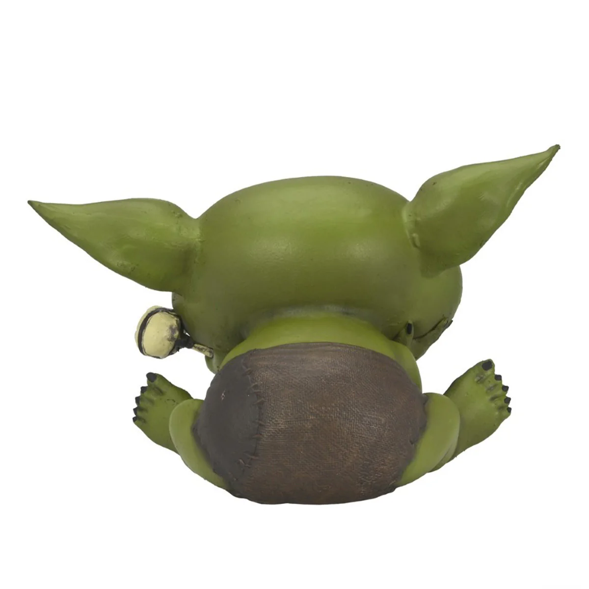 Pathfinder Replica Baby Goblin Life-Sized Figure - Image 3