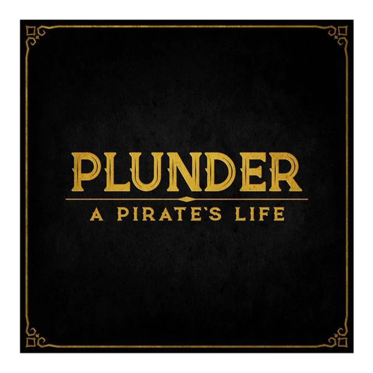 Plunder: A Pirate's Life - Image 2