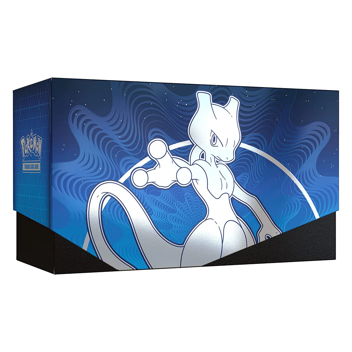 Pokemon GO Elite Trainer Box POKEMON TCG - Image 4