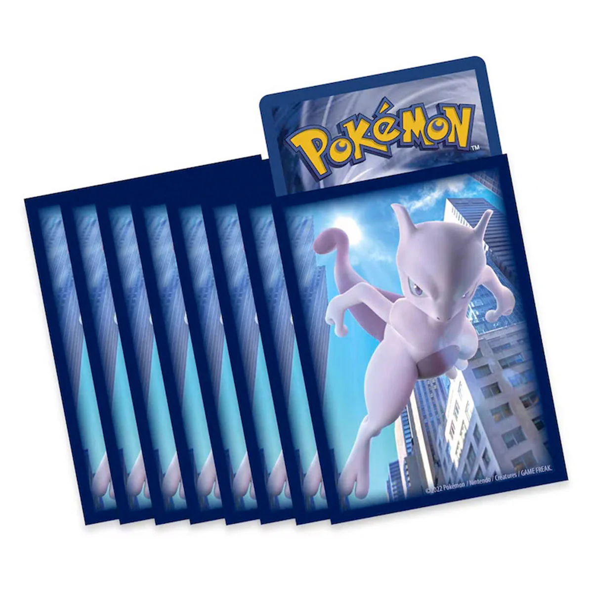 Pokemon GO Pokemon Center Elite Trainer Box Plus Pokemon TCG - Image 4