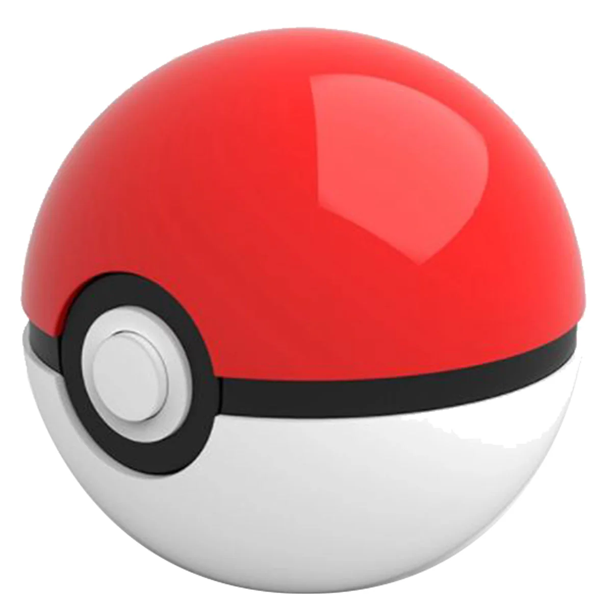 Pokemon Poke Ball Prop Replica - Image 2