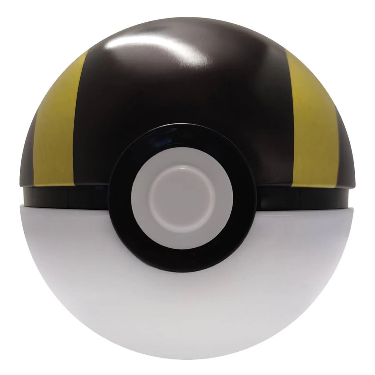POKEMON TCG Poke Ball Tin 2023 (Random select) - Image 10