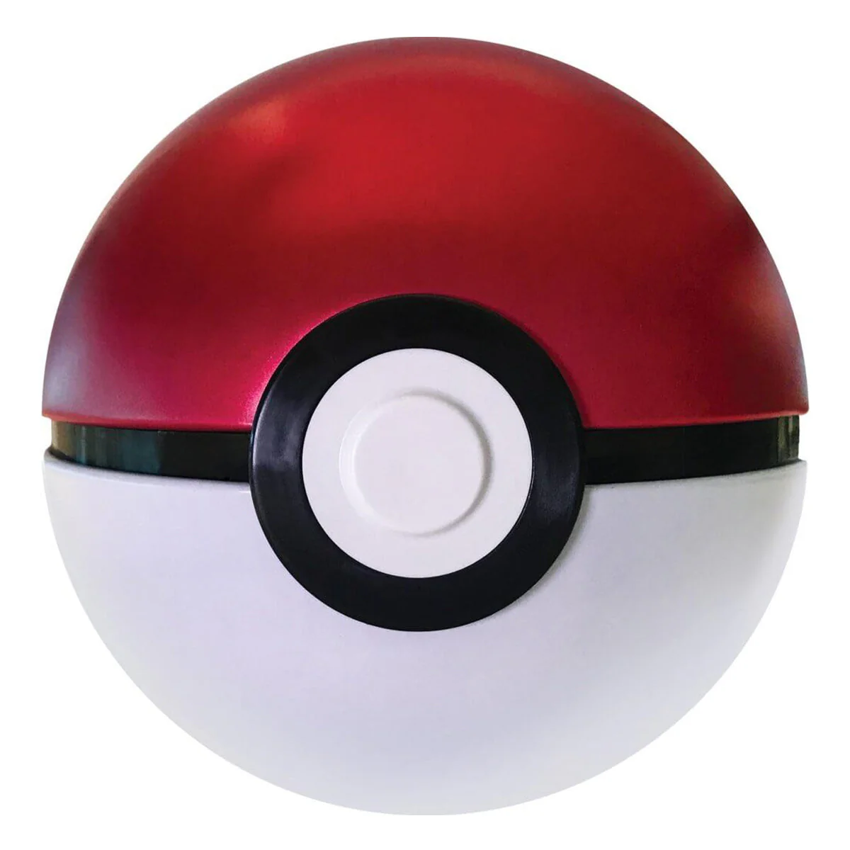 POKEMON TCG Poke Ball Tin 2023 (Random select) - Image 4