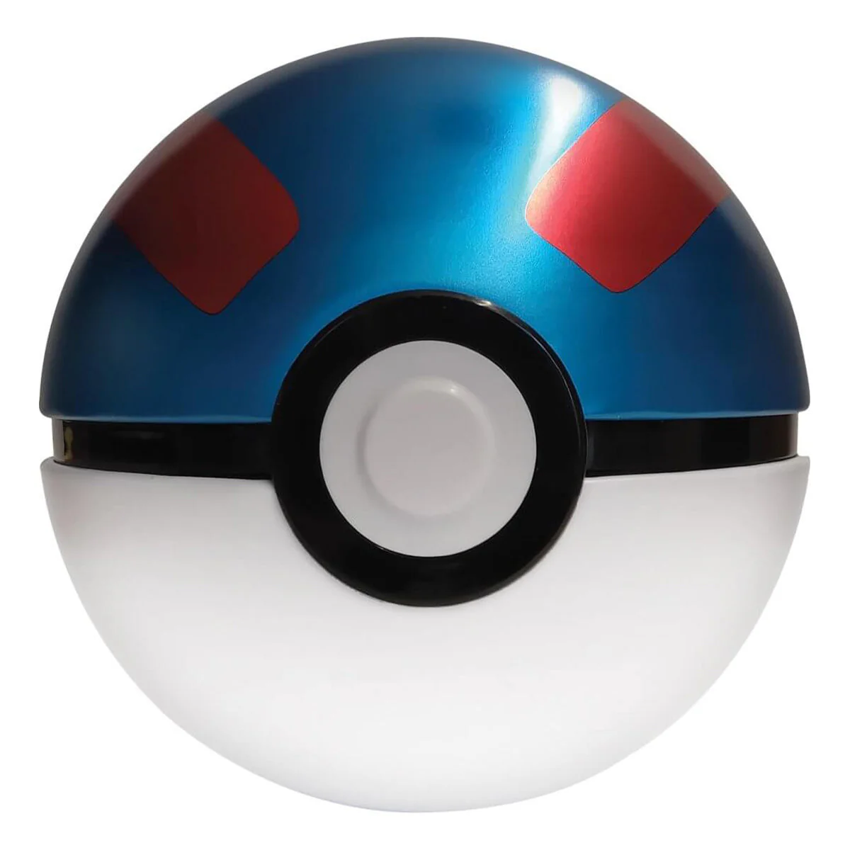 POKEMON TCG Poke Ball Tin 2023 (Random select) - Image 6