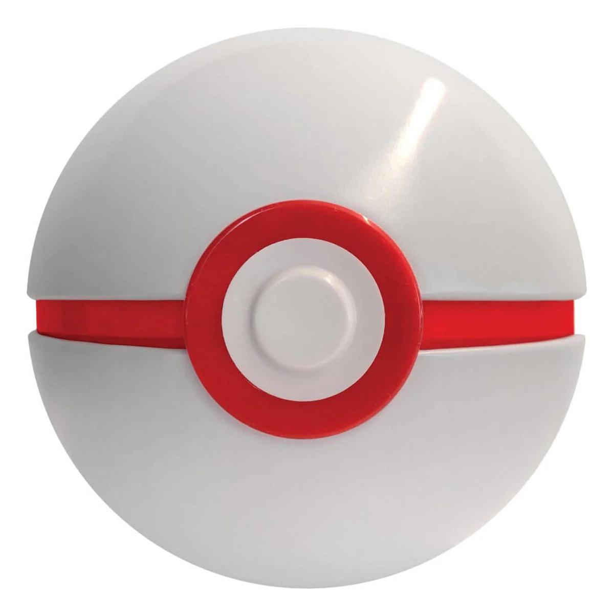 POKEMON TCG Poke Ball Tin 2023 (Random select) - Image 8