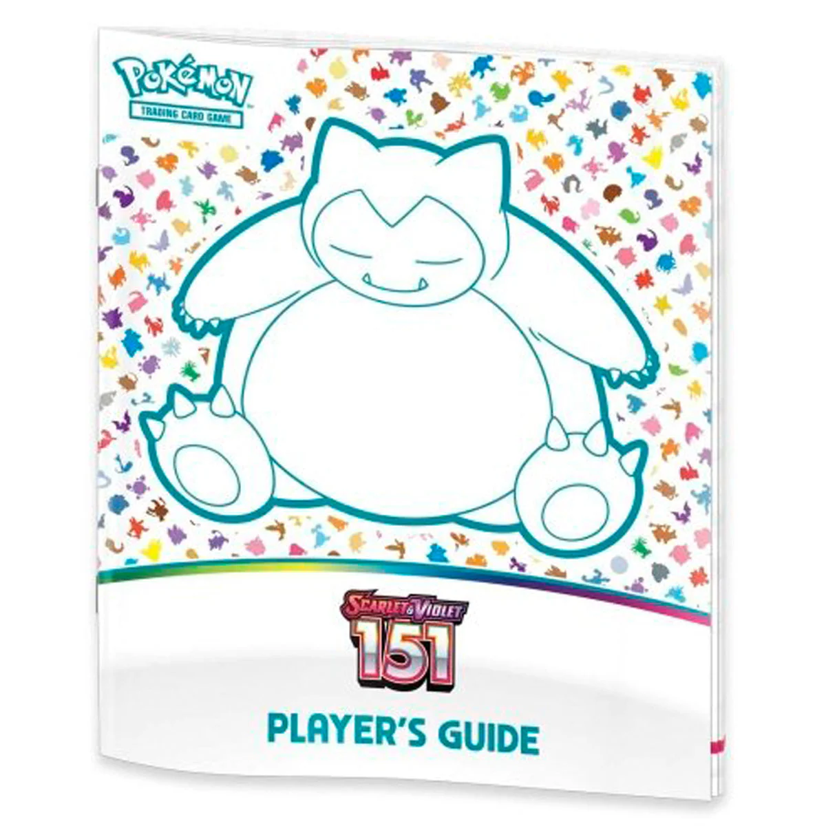 Pokemon TCG Scarlet & Violet 151 Pokemon Center Elite Trainer Box - Image 2