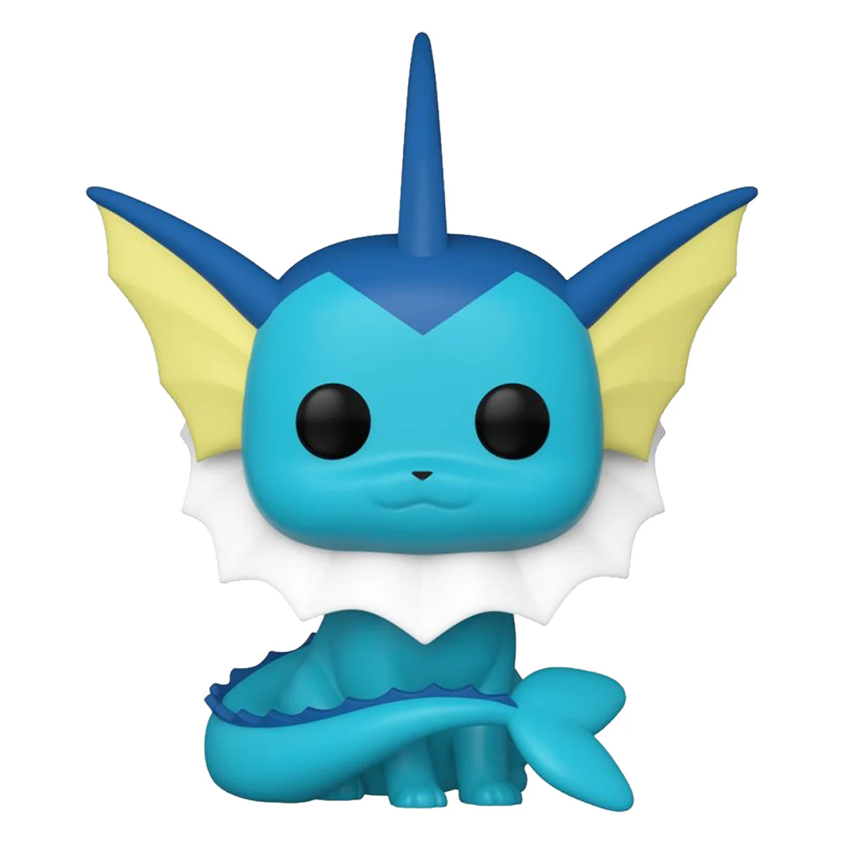 Pokemon Vaporeon Pop! Vinyl - Image 2