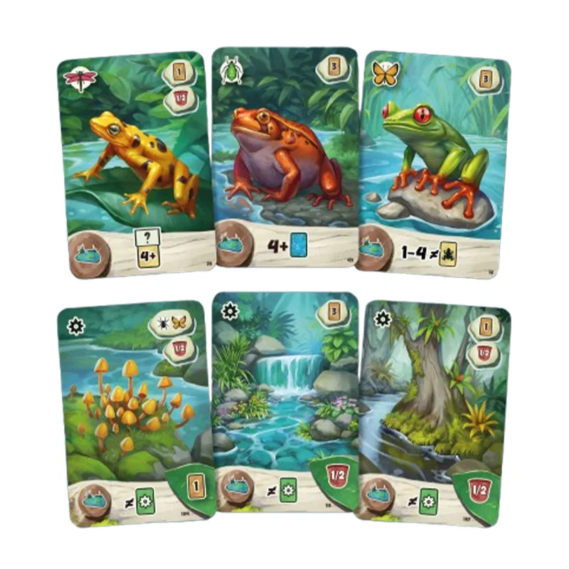 Pondscape - Image 3