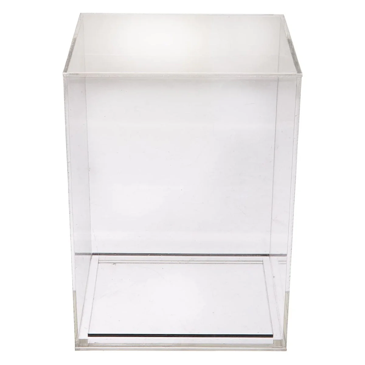 Pop! Protector - Premium 2mm Acrylic Box - Image 2