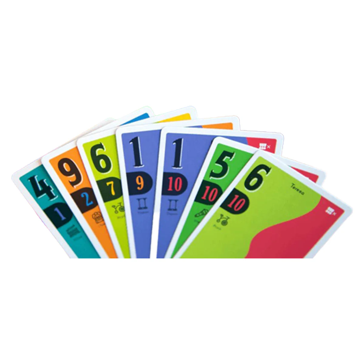 Scout Game - Image 6