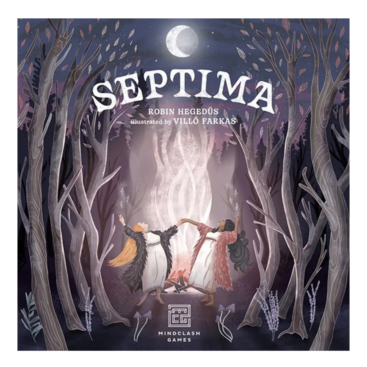 Septima - Image 2