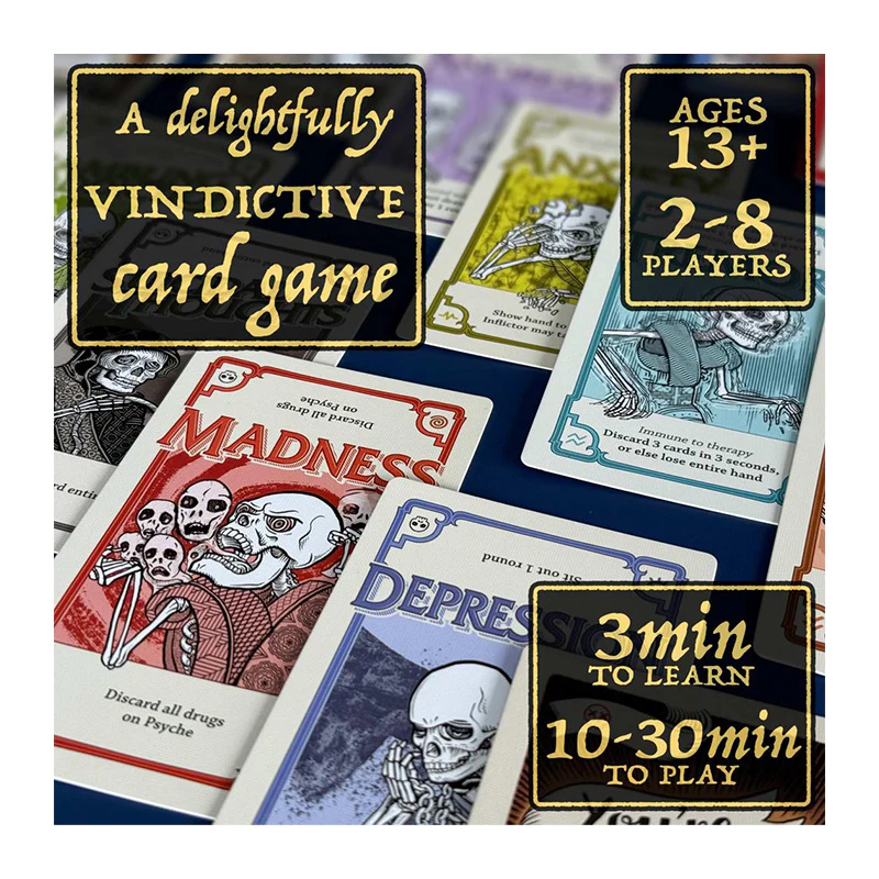 Side Effects - Image 6