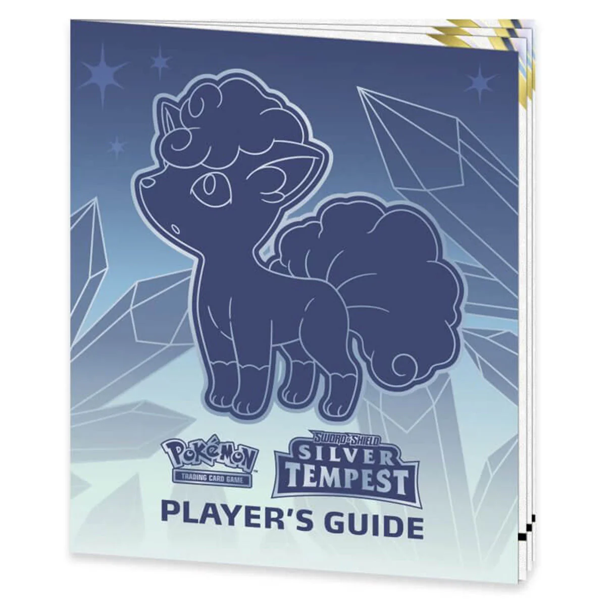 Silver Tempest Elite Trainer Box POKEMON TCG - Image 10
