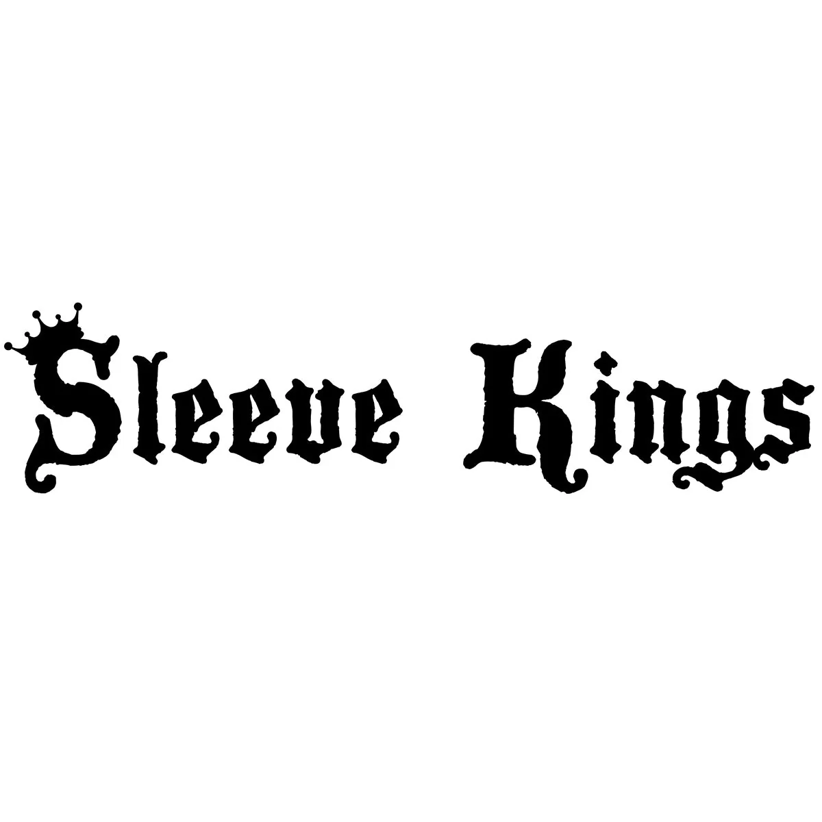 Sleeve Kings Board Game Sleeves Euro 59mm x 92mm 110ct - Image 2