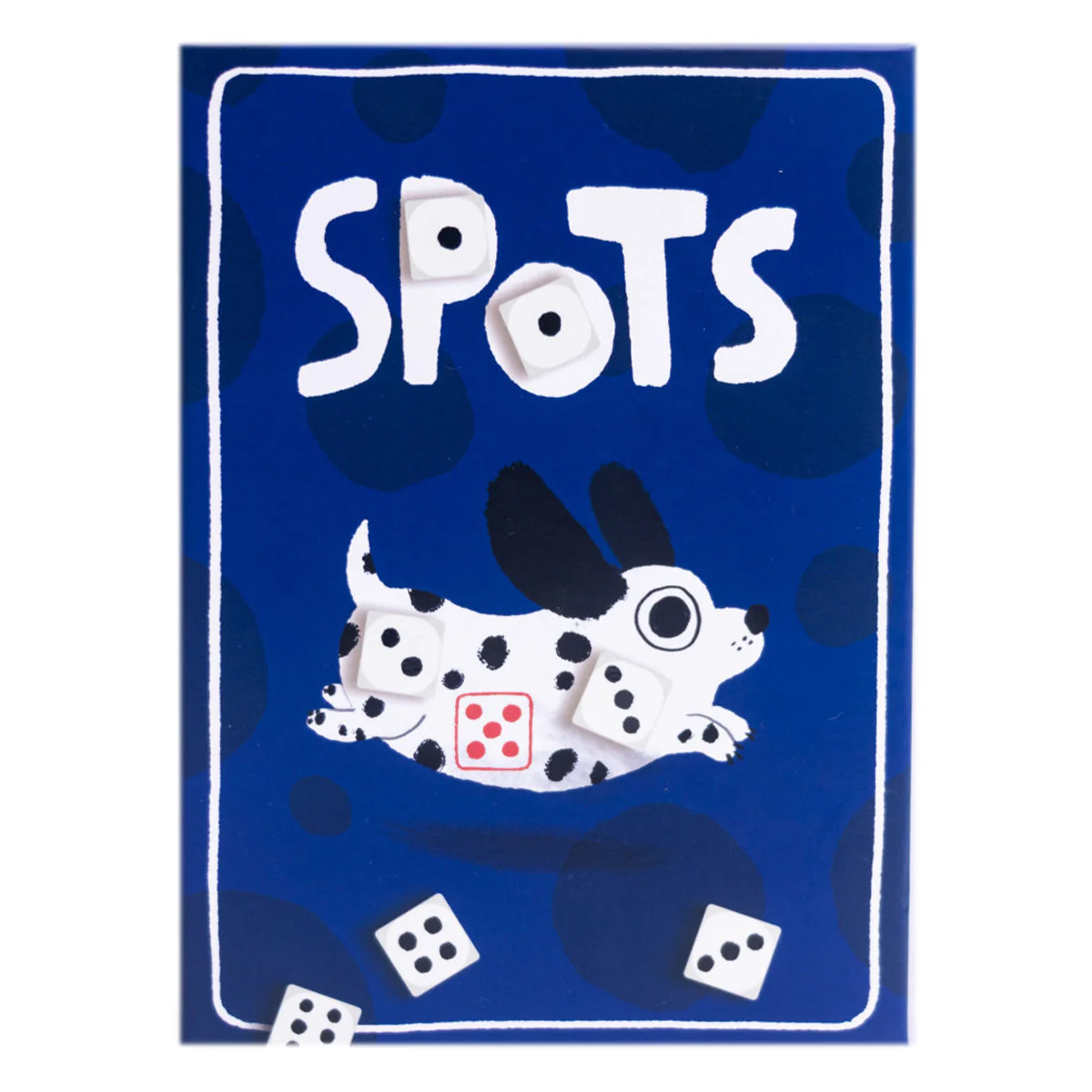 Spots - Image 3
