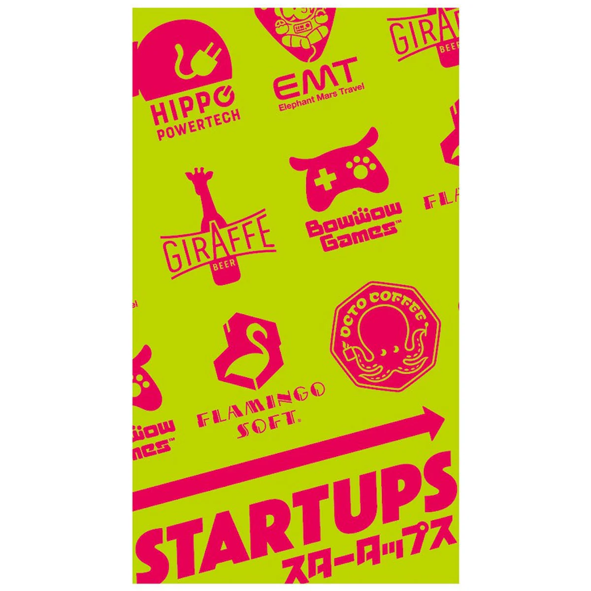 Startups - Image 2