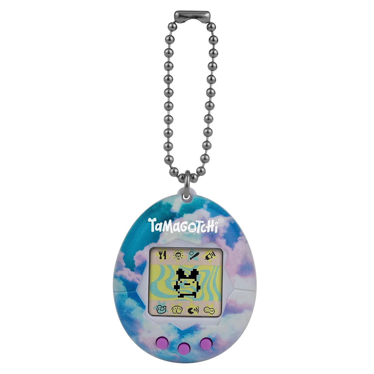 Tamagotchi Original - Sky - Image 3