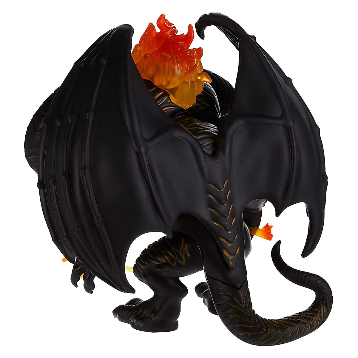 The Lord of the Rings - Balrog 6" Pop! Vinyl - Image 3