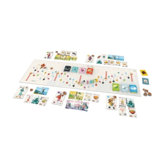 Tokaido - Image 2