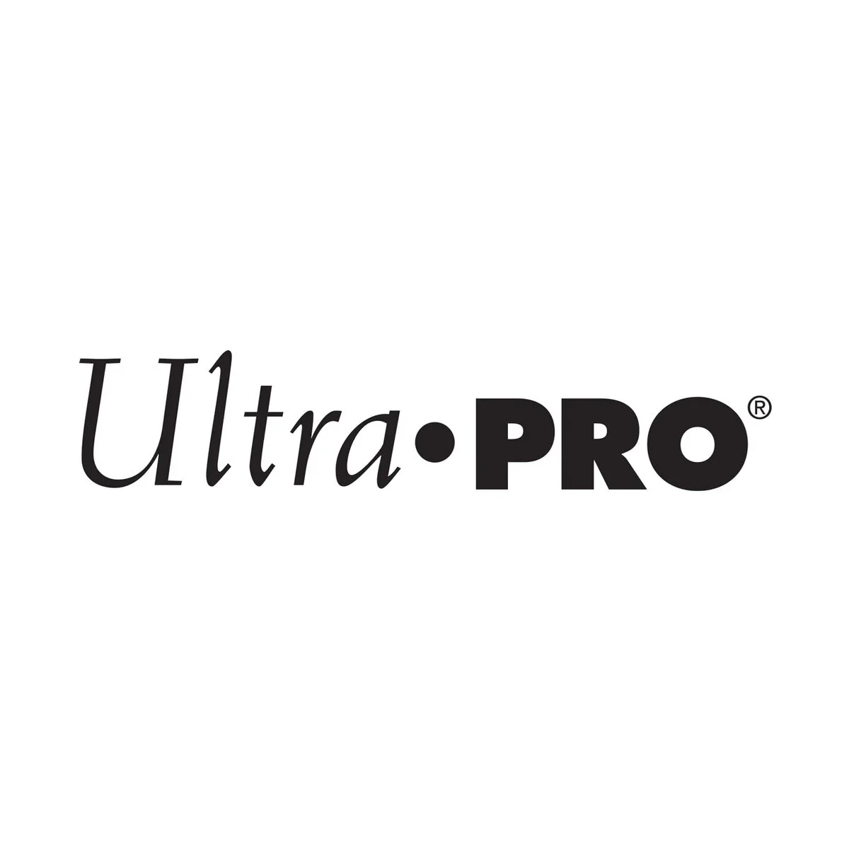 ULTRA PRO BINDER ECLIPSE PRO Binder 4PKT Blue - Image 3