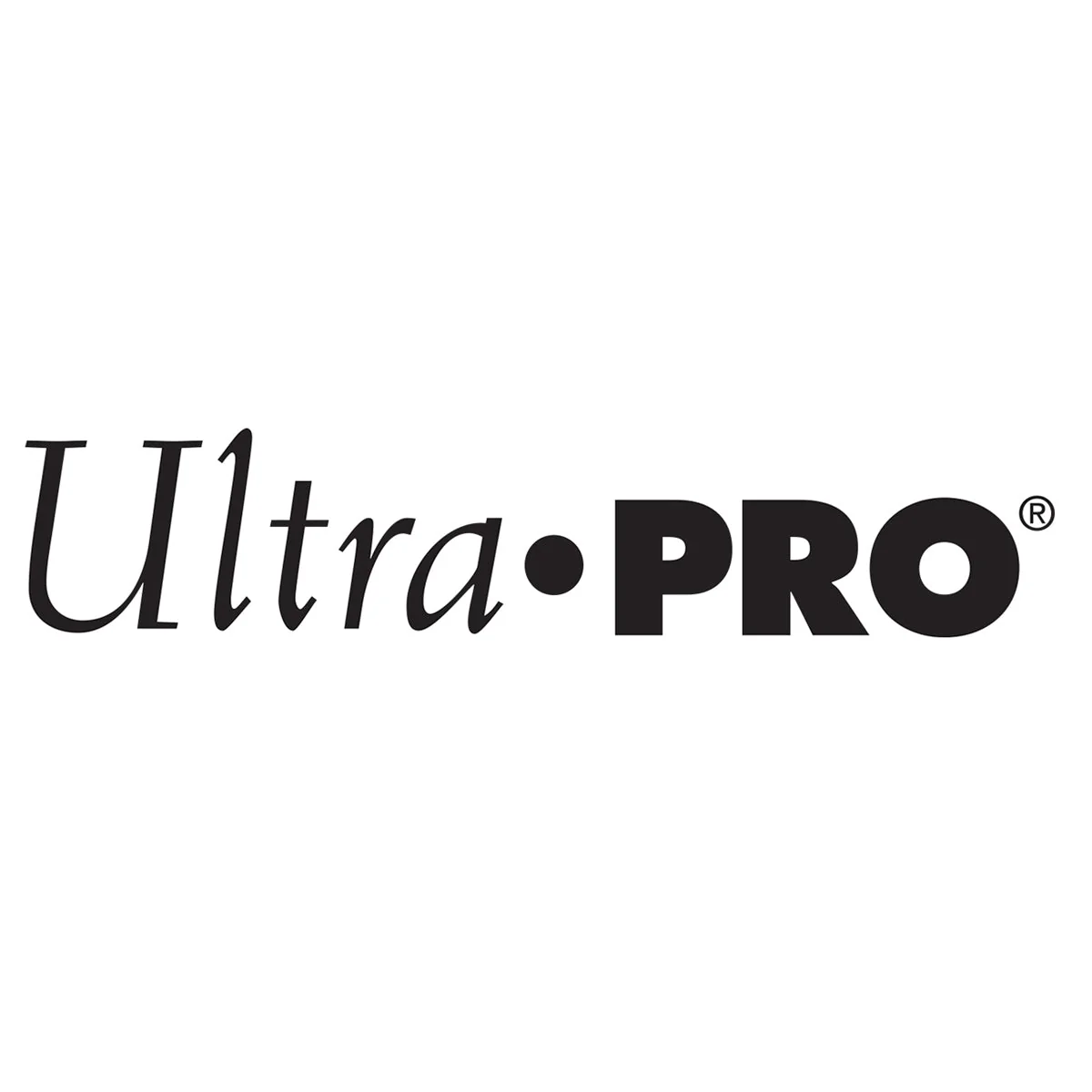 ULTRA PRO BINDER ECLIPSE PRO Binder 9PKT Blue - Image 2