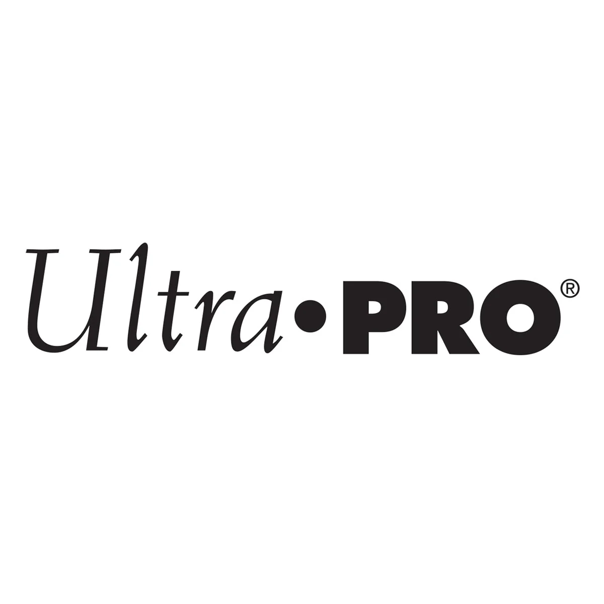 ULTRA PRO BINDER ECLIPSE PRO Binder 9PKT Orange - Image 2