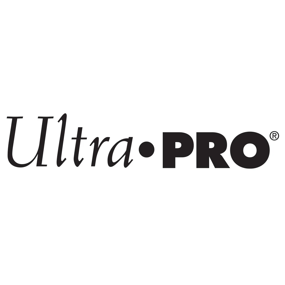 ULTRA PRO Deck Protector Sleeves Pro Matte Non-Glare Aqua Small 60ct 62 x 89 mm - Image 3