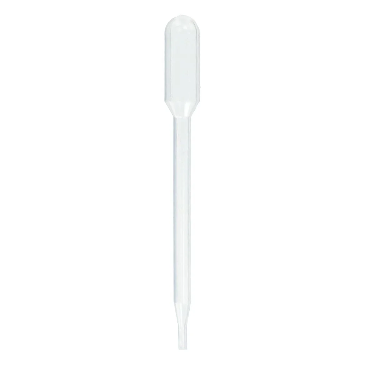 Vallejo Accessories - Pipettes Small Size 12x1ml - Image 2