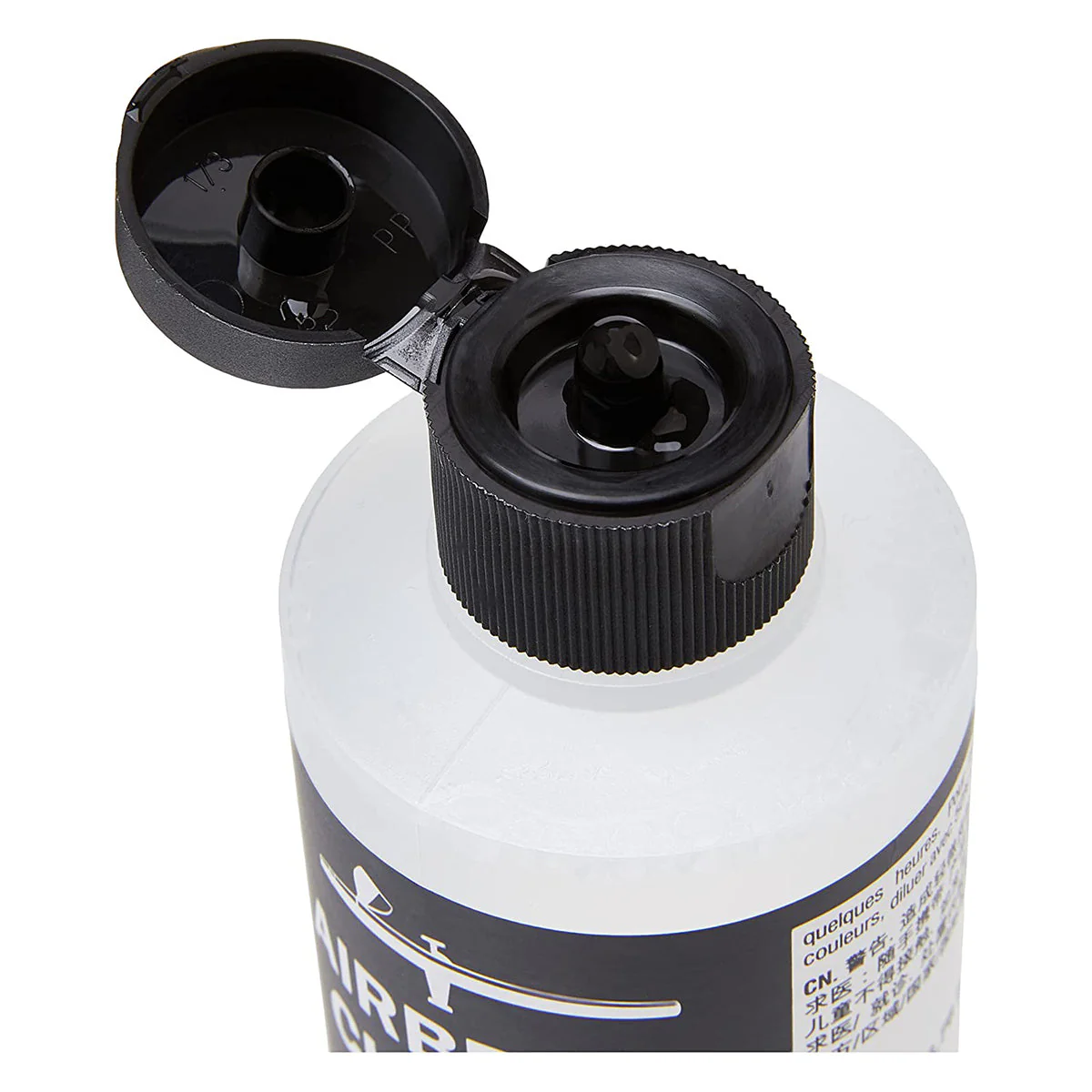 Vallejo Airbrush Cleaner 200ml - Image 3