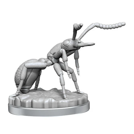 Wizkids Deep Cuts Giant Ants - Image 3