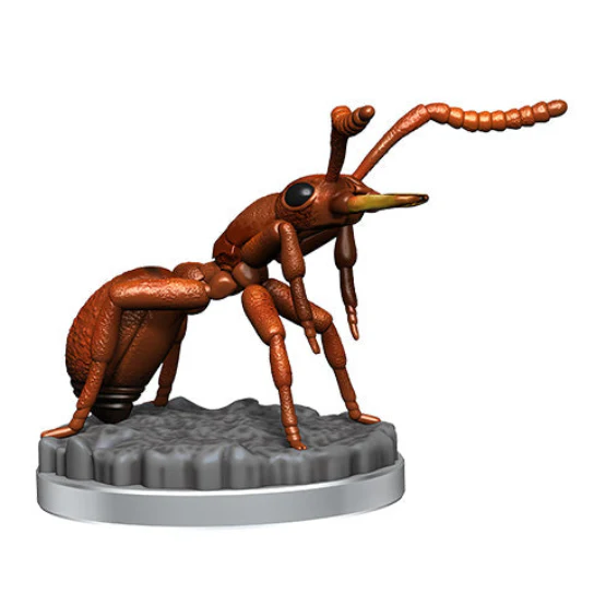 Wizkids Deep Cuts Giant Ants - Image 4