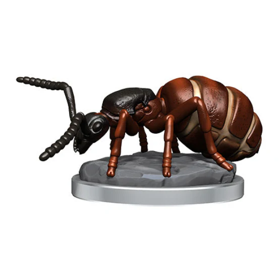 Wizkids Deep Cuts Giant Ants - Image 6