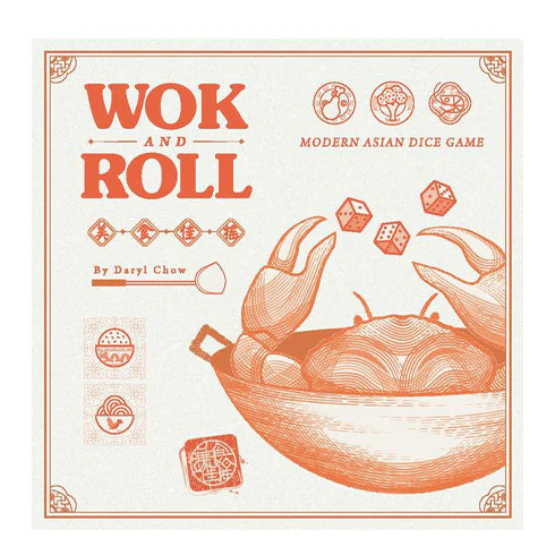 Wok and Roll - Image 2