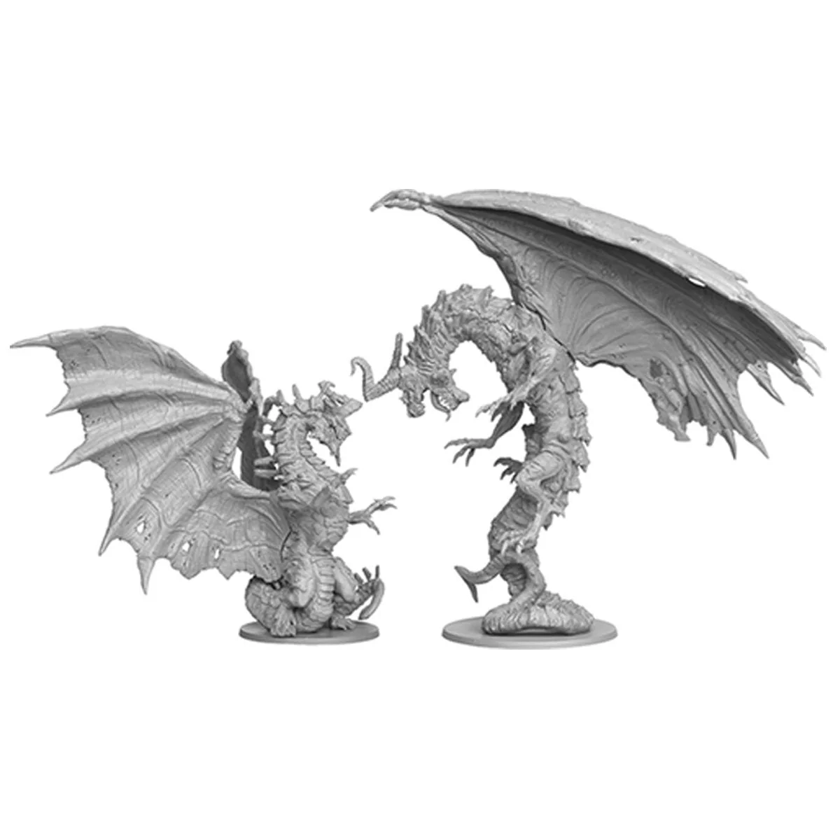 Zombicide Green Horde No Rest for The Wicked Board Game - Image 4